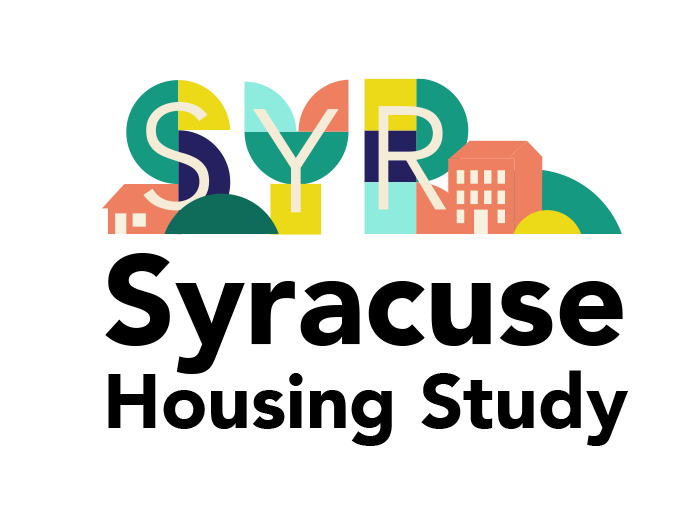 syracusehousingstudy_logo_compact